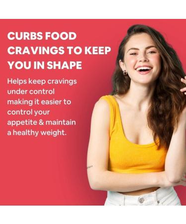 Kavir PCOS Supplements for Women with 40:1 Ratio of Myo & D Chiro Inositol Fortified with PCOS Vitamins & Minerals - Orange Flavour - 60 Veg Gummies - Buy Online on GoSupps.com