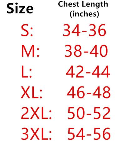 Efit Men's 100% Cotton A-Shirts Undershirts 3-6 Pack X-Large - Plain Ribbed Tank Tops Mix - Buy Online on GoSupps.com
