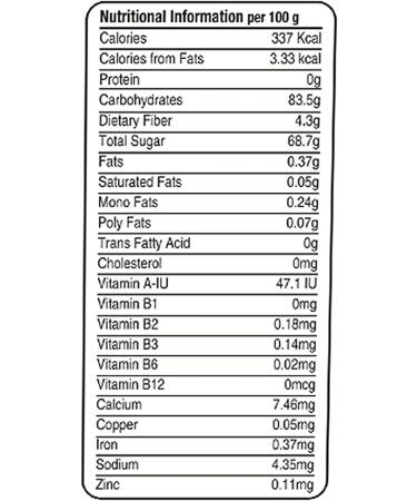 QURA Dried Cranberry 200g - Buy Online on GoSupps.com