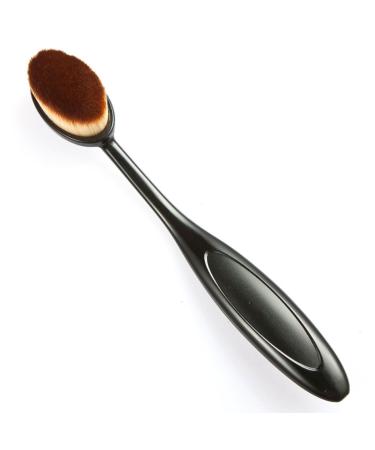 JewelryWe 15 Colors Concealer Makeup Palette | Contouring Kit with Blender & Brush | International Shipping Available - Buy Online on GoSupps.com