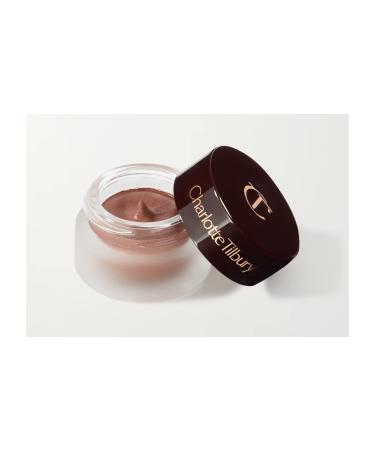 CHARLOTTE TILBURY Charlotte's Pillow Talk Eyes To Mesmerise - Pillow Talk
