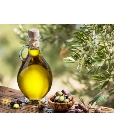 Olive Oil - Extra Virgin 9 Ultra Premium by Kasell Greece 500 ml - Buy Online on GoSupps.com