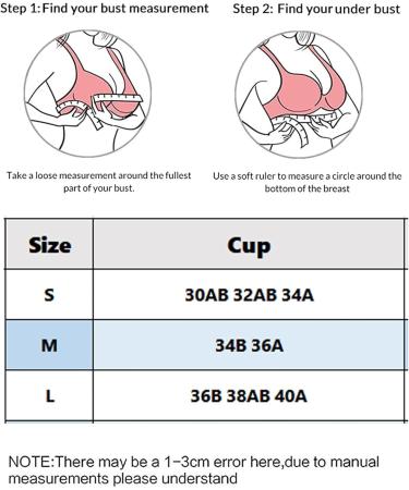 Floral Adjustable Topping Bralettes for Women | V-Neck Hook Eyelet Triangular Bralette with Breast Pad | Yoga Outfit in Beige - Shop Internationally! - Buy Online on GoSupps.com