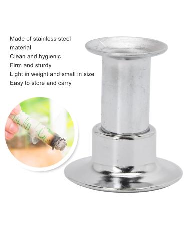 Buy Moxa Stick Extinguisher | ANGGREK Stainless Steel Holder | International Shipping Available - Buy Online on GoSupps.com