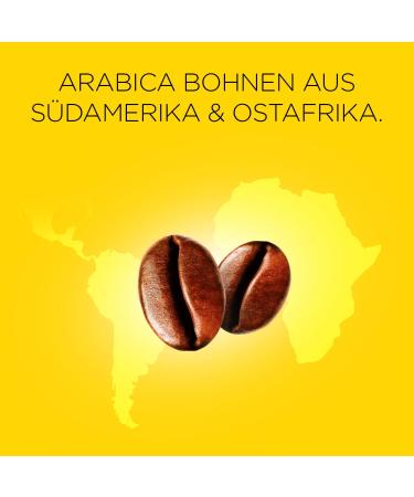 Nescaf Dolce Gusto Grande - Coffee - 16 Capsules (1 box x 16) - Buy Online on GoSupps.com