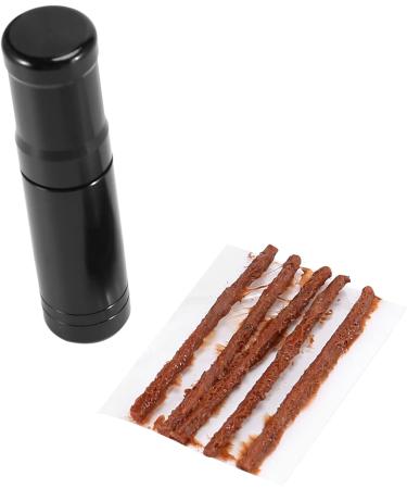 Beifenl 5 Pairs Magnetic Eyelashes Reusable No Glue Need Quantum Eyelashes with Eyeliner Kit with Tweezers Eyebrow Scissors - Buy Online on GoSupps.com