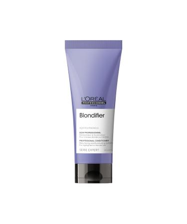 L'Oreal Serie Expert Blondifier Conditioner 200ml