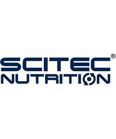 Buy MENTAL FOCUS - Brain Support Supplement for Nervous System Health Enhance Concentration & Energy (180 Capsules) - International Shipping Available - Buy Online on GoSupps.com