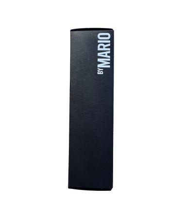 Makeup by Mario SurrealSkin Liquid Foundation - 5N Light with Neutral Undertones - Buy Online on GoSupps.com