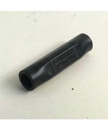 SHIMANO E-Tube Di2 Junction Port - EW-JC200, One Size - Top Quality Integration - Buy Online on GoSupps.com