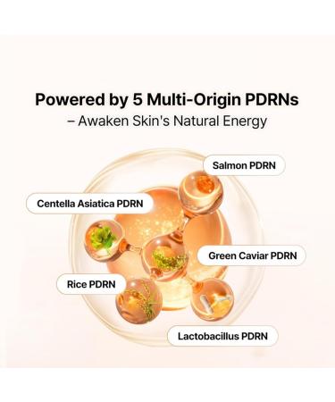 Duqulle Moisturizing Liquid For The Face 100ml Brightening Hydration Facial Fluid For Skin Winter Hydration Daily Day Use And Sensitive Skin - Buy Online on GoSupps.com