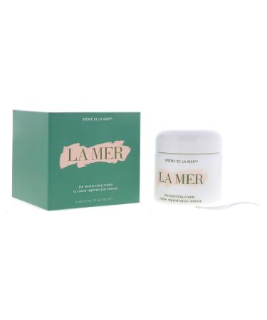 La Mer 'Cr me de la Mer' Moisturizing Cream 3.4 oz - Luxury Skincare - Buy Online on GoSupps.com