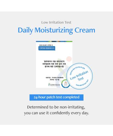 Buy MEDITHERAPY Bluelayer Double Water Cream | Hydrating Korean Skincare with Nano-Hyaluronic Acid & Blue Agave - International Shipping - Buy Online on GoSupps.com