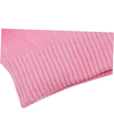 Beaupretty Moisturizing Gel Gloves Moisturizing Heel Sleeves and Gloves Women Socks Lining Gloves Moisturizing Socks Dead Skin Socks Gloves Women s Socks Moisturizing Gloves Ankle Miss Spa - Buy Online on GoSupps.com