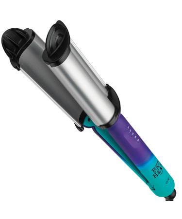 Bed Head Surfs Up Waver | Relaxed Beachy Waves - Buy Online on GoSupps.com