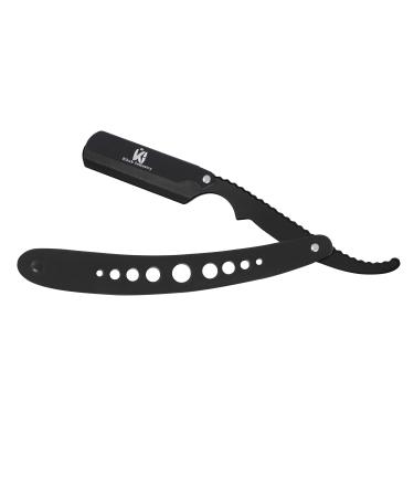 khak Industry-Barber Razor Professional