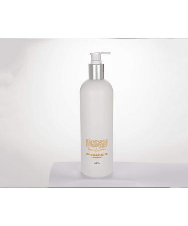Kimpton Style Atelier Bloem Mandarin & Citrus Purifying Body Wash - 16 oz (Set of 2) | 2-Pack, 16 Ounce - Buy Online on GoSupps.com