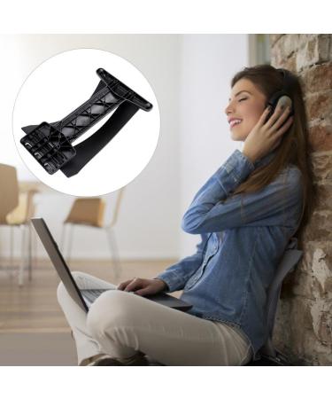 ZJchao Magnet Spine Massager - Multi-Level Lumbar Support & Back Pain Relief | International Shipping Available - Buy Online on GoSupps.com