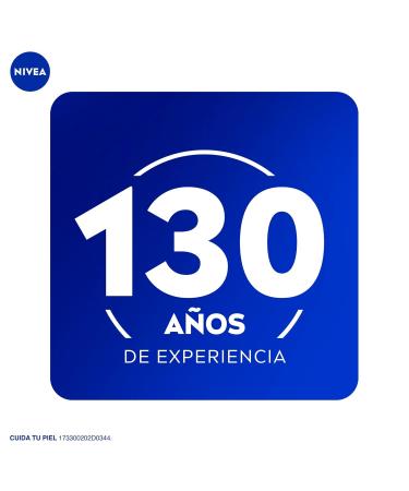 Nivea Body Milk Cream - Express Hydration for All Skin Types | International Shipping Available - Buy Online on GoSupps.com