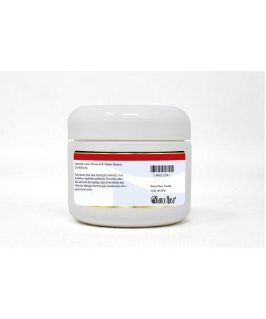 Bianca Rosa Rehmannia 4:1 Salve (2 oz ZIN: 521284) - 2 Pack - Buy Online on GoSupps.com