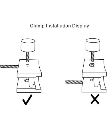 Adjustable Embroidery Stand  Guofa Embroidery Hoop Stand Rotated Cross Stitch Stand  Hands Free Embroidery Hoop Holder for DIY Craft  Sewing Needlepoint Frame Stand Classic Embroidery Stand - Buy Online on GoSupps.com