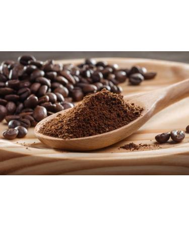 KENYA SPECIALTY COFFEE - Buy Online on GoSupps.com