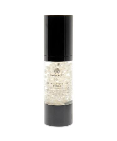 Spa LPP - Lift & Protection Pearls | Light Hand Serum Reducing Pigment Spots | 30 ml - International Shipping - Buy Online on GoSupps.com