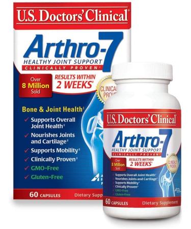https://m.media-amazon.com/images/I/61aTk8rxRpL.jpg