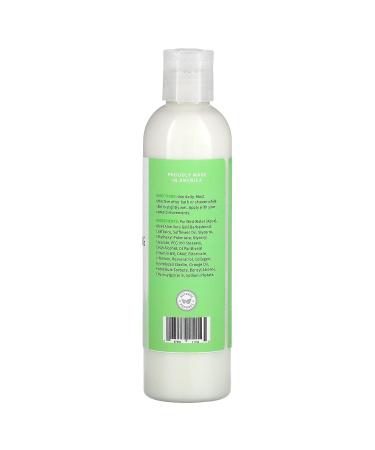 Reviva Labs Elastin & Collagen Body Firming Lotion - 8 fl oz | Skin Tightening Formula - Buy Online on GoSupps.com