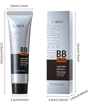 Makeup Liquid Foundation | Liquid Foundation Cover Up - Nourishing Concealer Makeup for Liquid Foundation Sun Protection Repair Makeup Concealer Veeteah - Buy Online on GoSupps.com