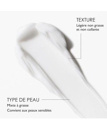 Sanoflore Magnifica Organic Anti-Imperfection Moisturizer Eco-Tube 50ml - Buy Online on GoSupps.com