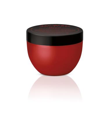 Orofluido Asia Zen Control Mask - 8.4 oz - Buy Online on GoSupps.com