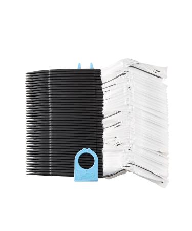 Dixie SmartStock Heavy-Weight Cutlery Refill - Wrapped for Convenience - Buy Online on GoSupps.com