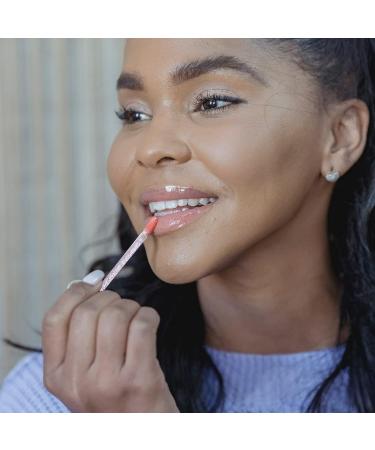 100pcs Lip Brush Set - Premium Lipstick Applicators & Makeup Accessories for Flawless Lip Color | International Shipping Available - Buy Online on GoSupps.com