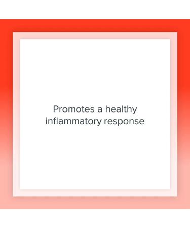 Natural Factors MSM Methyl-Sulfonyl-Methane 1000 mg - 180 Capsules | Joint Support & Anti-Inflammatory - Buy Online on GoSupps.com