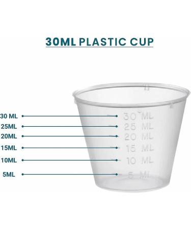 Gaviscon Advance Peppermint 500ml Pack of 2 with Free Measuring Cups - 30ml x 2 - Buy Online on GoSupps.com