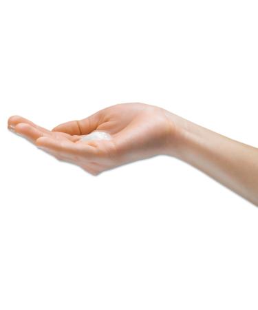 Purell 8 oz. Pump Bottle Hand Sanitizer - Top Quality Sanitizing Solution - Buy Online on GoSupps.com