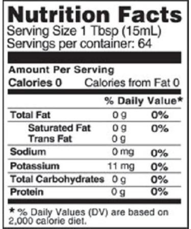 Bragg Organic Raw Apple Cider Vinegar 16 Fl Oz - Pure & Unfiltered - Buy Online on GoSupps.com