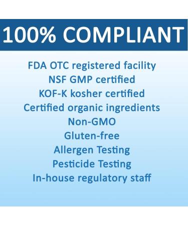 Sinus Cleanser - Natural Nasal Cleaner for Allergy Relief and Congestion - 4 fl.oz - Buy Online on GoSupps.com