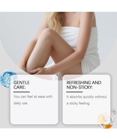 Hydrating Facial Mist | 100ml Moisturizing Repairing and Nourishing Facial Spray | For Women and Girls For Home and Travel Day and Night For Neck and Arms - Buy Online on GoSupps.com