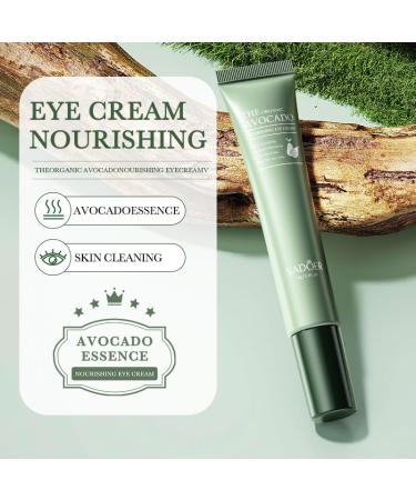 Avocado Skin Care Kit 12-In-1 Skincare Gift Set With Facial Cleanser Face Serum Face Cream Eye Cream Toner Moisturizing Lotion Lip Balm& Facial mask. Skin Care Hydrating Facial Kit for women 12pc Avocado Set - Buy Online on GoSupps.com