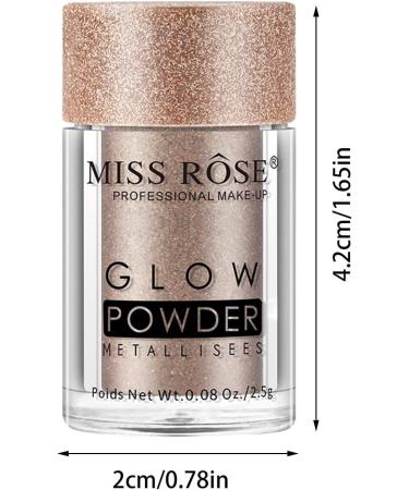 Eyeshadow | Make Up Eye Shadow Polarized Light Not Smudged Eye Shadow Waterproof Highly Pigmented Eye Makeup Cosmetics for Women and Girls Aviere 11 - Buy Online on GoSupps.com