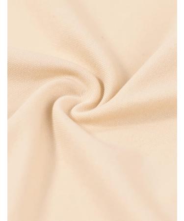 Daydance Nude Camisole Leotard for Girls - Ballet, Dance, Gymnastics, Yoga, Swim - Medium - Buy Online on GoSupps.com