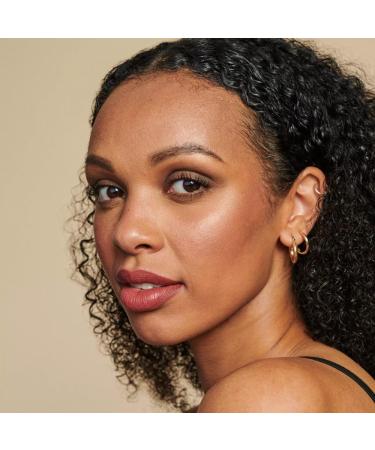 Catrice Full Satin Nude Lipstick 050 - 1 Piece | International Shipping Available - Buy Online on GoSupps.com