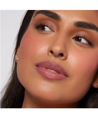 Rare Beauty Mini Soft Pinch Liquid Blush - Grateful 3.2ml | International Shipping Available - Buy Online on GoSupps.com