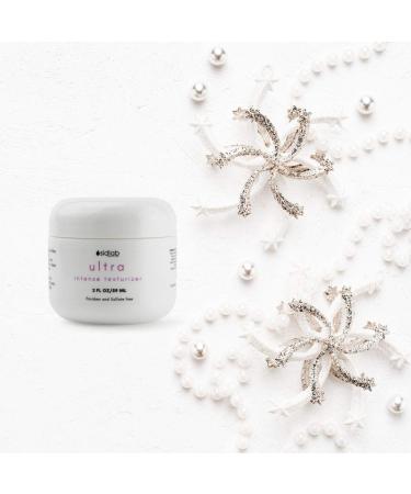 Ultra Intense Texturizer - 2oz Shiny Finish for Extreme Styles | International Shipping Available - Buy Online on GoSupps.com