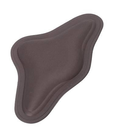 Yosoo Liposuction Recovery Compression Foam Ab Board | Post-Surgery Swelling Reduction & Fluid Retention Prevention - Buy Online on GoSupps.com