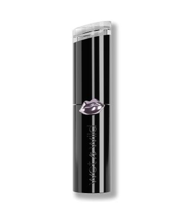 Fantasy Makers Halloween Mega Last Lip Color Matte - Ghostly Beings 1 Ounce - Buy Online on GoSupps.com