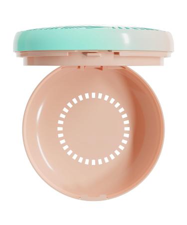 Physicians Formula Butter Believe it! Pressed Powder Translucent - Dermatologist & Clinically Tested - Buy Online on GoSupps.com