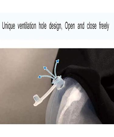 Wearable Urine Bag Incontinence Pants for Men Urine Bag Holder Collection Bag Portable Leak Proof Urine Funnel Urinary Drainage Stabilizatio Device Spill Proof Collector (Size : Medium (69-92cm)) - Buy Online on GoSupps.com